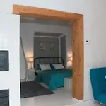 Rotuses Apartments