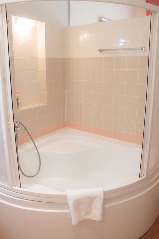 Appartement Rotuses